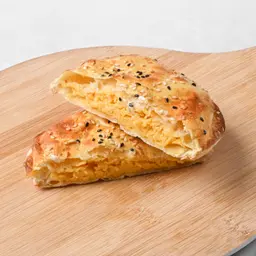 جبنة شيدر